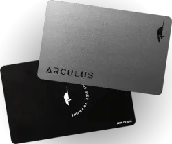 Arculus