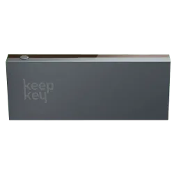KeepKey