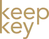 KeepKey